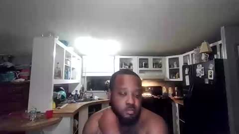 Snapshot of queenking55 chatting on May 26, 6:42 am Queen N King Fun Night online show from May 26, 6:42 am