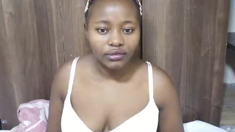 Kitty online show from June 20, 8:28 am