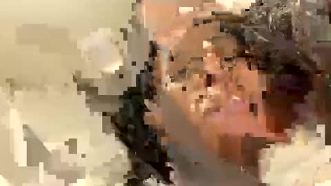 Kourtney online show from October 6, 9:56 pm