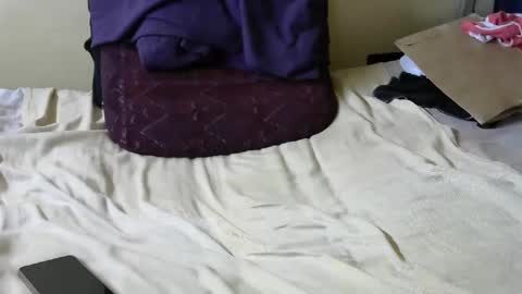 queenlacey_1 online show from February 5, 9:36 am