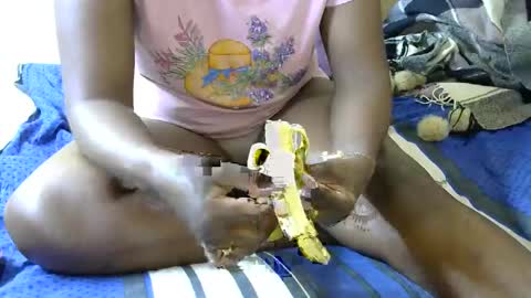 queenlacey_1 online show from March 2, 2:00 pm