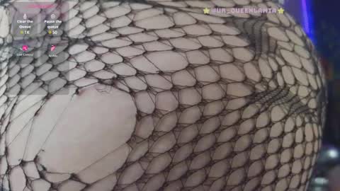 Snapshot of queenlamia chatting on February 5, 4:37 am  Taurus online show from February 5, 4:37 am