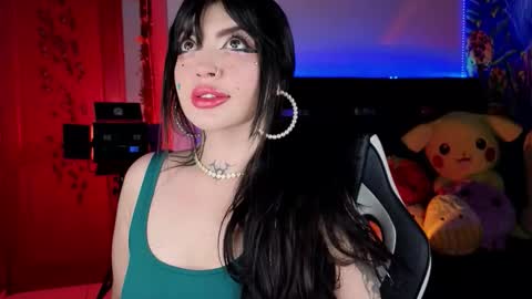  Taurus online show from November 26, 7:59 pm