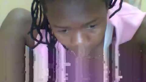 queenleona61 online show from March 20, 10:31 am