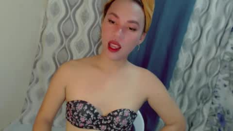 queenlust18 online show from June 29, 3:24 am