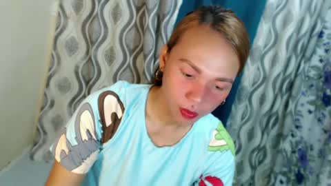 queenlust18 online show from July 1, 3:08 am