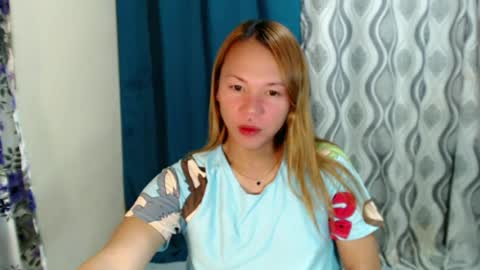 queenlust18 online show from July 4, 8:26 pm