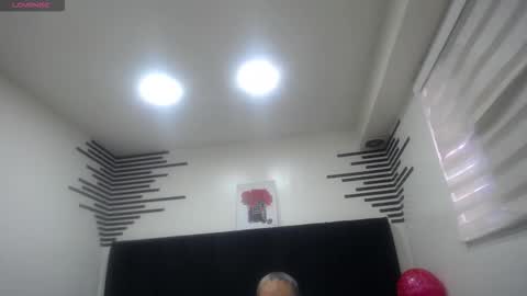 VickyBoobss online show from January 11, 12:32 pm