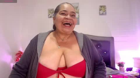 VickyBoobss online show from May 9, 12:10 pm