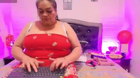 VickyBoobss online show from July 1, 7:46 pm
