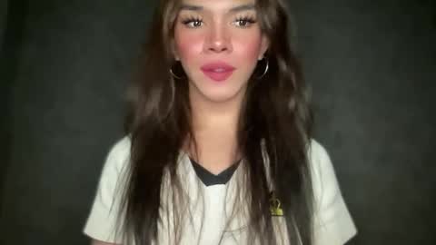 QUEEN online show from October 7, 11:51 am