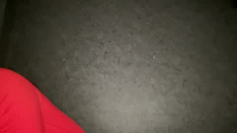 QUEEN online show from November 6, 9:21 am