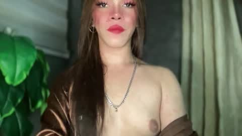 QUEEN online show from March 4, 8:20 am