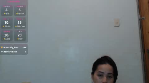 Snapshot of queennbbee chatting on June 3, 11:24 am queennbbee online show from June 3, 11:24 am