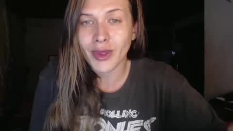 Nico online show from November 2, 3:42 am