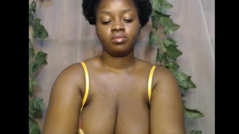 Zoey online show from November 14, 12:37 pm