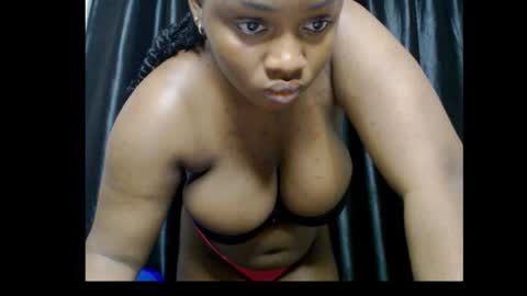 Zoey online show from November 28, 9:06 pm