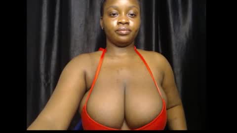 Zoey online show from February 9, 8:35 pm