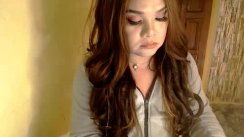 Snapshot of queenofdominant chatting on January 9, 11:47 am kesh online show from January 9, 11:47 am