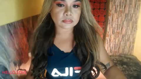 kesh online show from April 7, 11:21 am