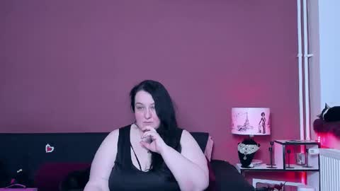 you may simply address Me with Your Grace online show from November 1, 2:19 pm