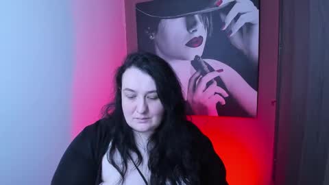 you may simply address Me with Your Grace online show from November 15, 7:32 pm