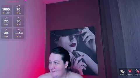 you may simply address Me with Your Grace online show from January 16, 7:56 am