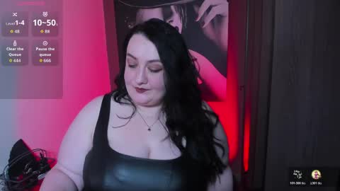 Snapshot of queenofhaze chatting on April 21, 8:44 pm you may simply address Me with Your Grace online show from April 21, 8:44 pm