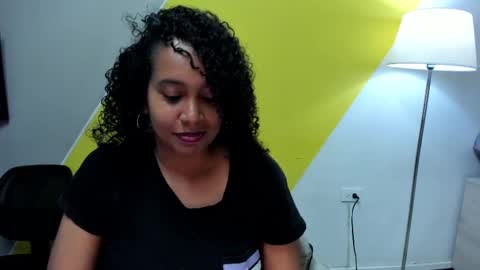 Thamara  online show from September 27, 11:21 pm