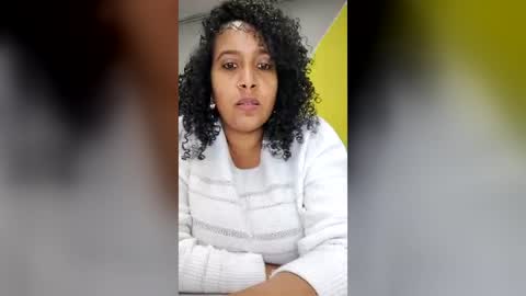 Thamara  online show from July 3, 12:28 am