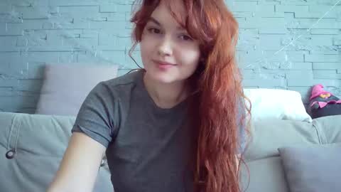 Snapshot of queenofmodels chatting on February 28, 10:41 am QueenOfModels online show from February 28, 10:41 am