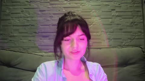 Snapshot of queenofmodels chatting on September 13, 5:57 pm QueenOfModels online show from September 13, 5:57 pm