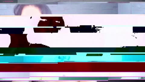 QueenOfModels online show from February 23, 5:05 am