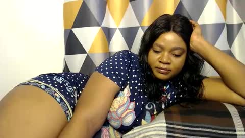 . online show from November 28, 4:59 am