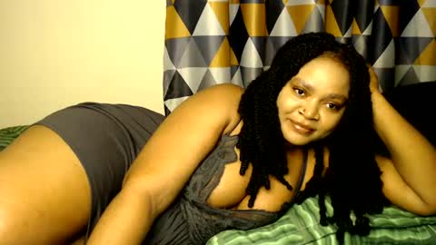 . online show from July 6, 3:47 am