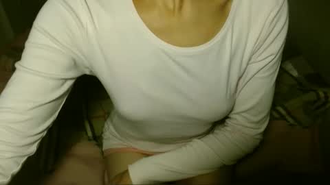 queenoftenderness online show from October 7, 6:38 pm