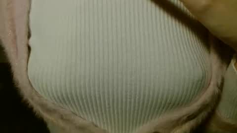 queenoftenderness online show from March 23, 6:56 pm