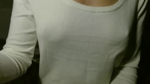 queenoftenderness online show from March 25, 7:31 pm