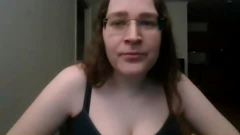 Snapshot of queenofthenights chatting on February 9, 9:08 pm queenofthenights online show from February 9, 9:08 pm