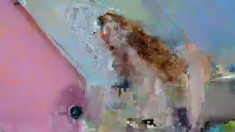 QUEEN online show from February 1, 4:33 pm