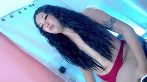 QUEEN online show from February 5, 11:23 am