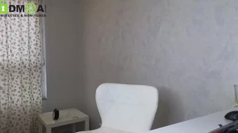 Snapshot of queenofwandss chatting on September 19, 12:39 pm     follow my new insta  online show from September 19, 12:39 pm