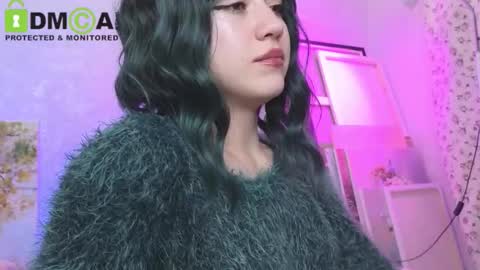 Snapshot of queenofwandss chatting on October 29, 8:21 pm     follow my new insta  online show from October 29, 8:21 pm