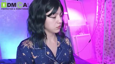     follow my new insta  online show from November 19, 5:35 pm