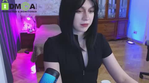     follow my new insta  online show from January 14, 11:31 pm