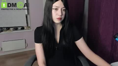     follow my new insta  online show from February 5, 8:02 pm