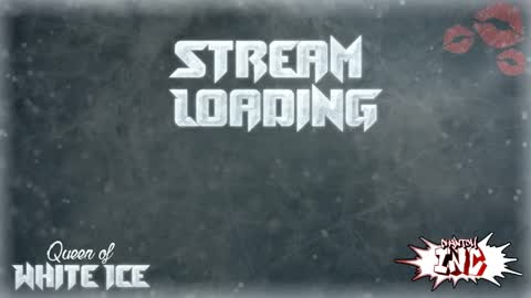 Ice Queen Jayla online show from October 28, 2:59 am