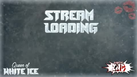 Ice Queen Jayla online show from April 2, 2:09 am