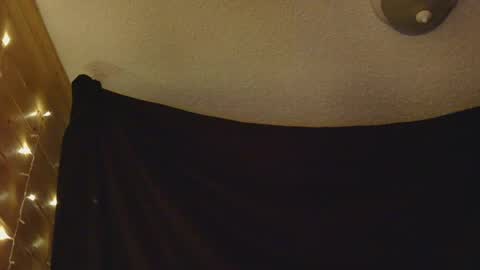 Snapshot of queenpaige444 chatting on March 4, 7:51 am queenpaige444 online show from March 4, 7:51 am