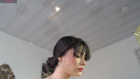 Rose online show from January 3, 12:52 pm